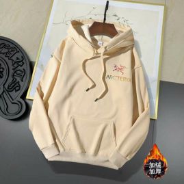 Picture of Arcteryx Hoodies _SKUArcteryxM-5XL11Ln149837